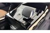Land Rover Range Rover Sport D300 Autobiography