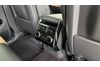 Land Rover Range Rover Sport D300 Autobiography