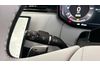 Land Rover Range Rover Sport D300 Dynamic SE