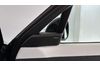 Land Rover Range Rover Sport D300 Dynamic SE