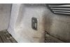 Land Rover Range Rover Sport D300 Dynamic SE