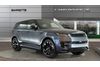 Land Rover Range Rover Sport D300 Dynamic SE