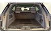 Land Rover Range Rover Sport D300 Dynamic SE