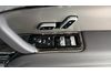Land Rover Range Rover Sport D300 Dynamic SE