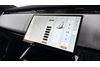 Land Rover Range Rover Sport D300 Dynamic SE