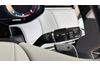 Land Rover Range Rover Sport D300 Dynamic SE