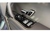 Land Rover Range Rover Sport D300 Dynamic SE