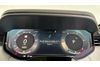 Land Rover Range Rover Sport D300 Dynamic SE