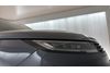 Land Rover Range Rover Sport D300 Dynamic SE