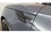 Land Rover Range Rover Sport D300 Dynamic SE