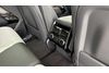 Land Rover Range Rover Sport D300 Dynamic SE