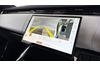 Land Rover Range Rover Sport D300 Dynamic SE