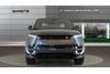 Land Rover Range Rover Sport D300 Dynamic SE