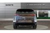 Land Rover Range Rover Sport D300 Dynamic SE