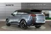 Land Rover Range Rover Sport D300 Dynamic SE