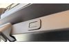Land Rover Range Rover Sport D300 Dynamic SE