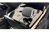 Land Rover Range Rover Sport D300 Dynamic SE