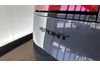 Land Rover Range Rover Sport D300 Dynamic SE