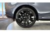 Land Rover Range Rover Sport D300 Dynamic SE