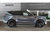 Land Rover Range Rover Sport D300 Dynamic SE