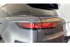Land Rover Range Rover Sport D300 Dynamic SE