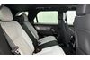 Land Rover Range Rover Sport D300 Dynamic SE