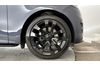 Land Rover Range Rover Sport D300 Dynamic SE