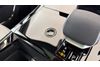 Land Rover Range Rover Sport D300 Dynamic SE