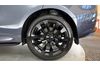 Land Rover Range Rover Sport D300 Dynamic SE