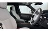 Land Rover Range Rover Sport D300 Dynamic SE