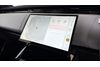 Land Rover Range Rover Sport D300 Dynamic SE