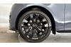 Land Rover Range Rover Sport D300 Dynamic SE