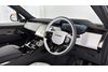 Land Rover Range Rover Sport D300 Dynamic SE