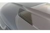 Land Rover Range Rover Sport D300 Dynamic SE