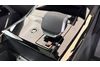 Land Rover Range Rover Sport D300 Dynamic SE