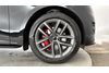 Land Rover Range Rover Sport D300 Dynamic SE