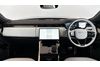 Land Rover Range Rover Sport D300 Dynamic SE