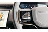 Land Rover Range Rover Sport D300 Dynamic SE