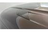 Land Rover Range Rover Sport D300 Dynamic SE
