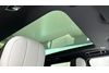 Land Rover Range Rover Sport D300 Dynamic SE
