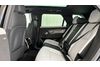 Land Rover Range Rover Sport D300 Dynamic SE
