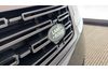 Land Rover Range Rover Sport D300 Dynamic SE