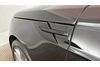 Land Rover Range Rover Sport D300 Dynamic SE