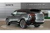 Land Rover Range Rover Sport D300 Dynamic SE