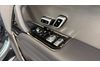 Land Rover Range Rover Sport D300 Dynamic SE