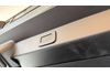 Land Rover Range Rover Sport D300 Dynamic SE