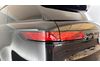 Land Rover Range Rover Sport D300 Dynamic SE