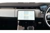 Land Rover Range Rover Sport D300 Dynamic SE