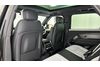 Land Rover Range Rover Sport D300 Dynamic SE