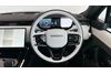 Land Rover Range Rover Sport D300 Dynamic SE